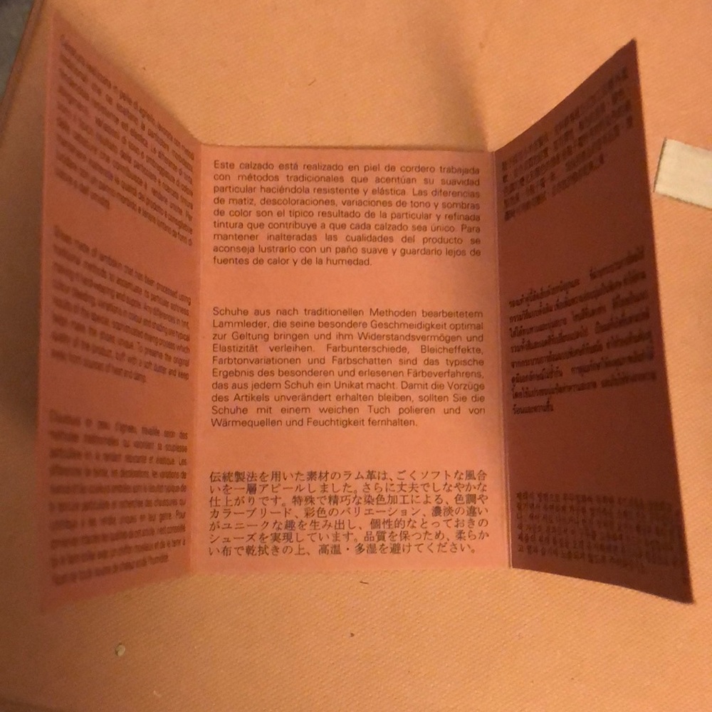 Comfortable - image 7